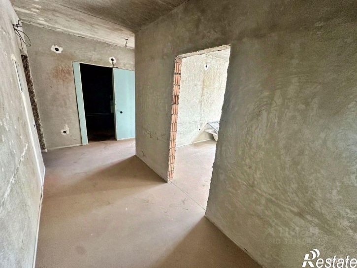 2-комн квартира Великие Луки, Псковская обл.