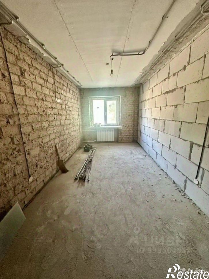 2-комн квартира Великие Луки, Псковская обл.