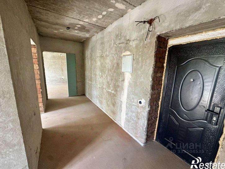 2-комн квартира Великие Луки, Псковская обл.