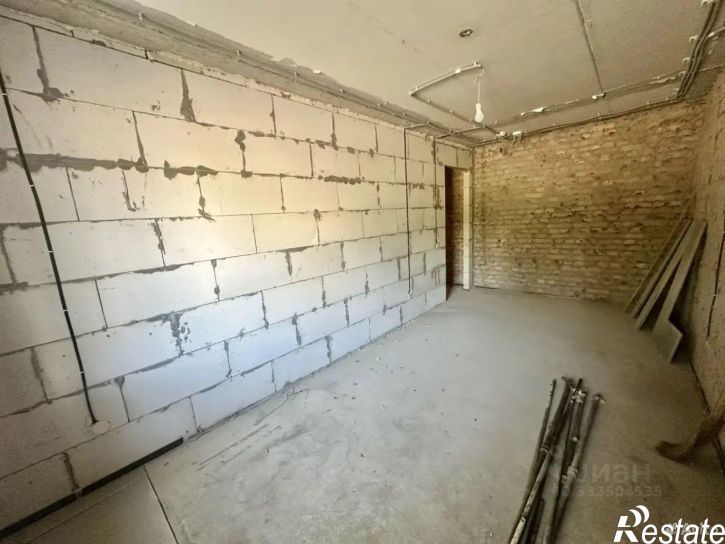 2-комн квартира Великие Луки, Псковская обл.