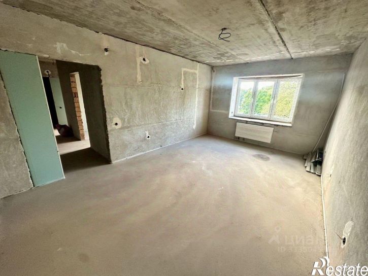 2-комн квартира Великие Луки, Псковская обл.