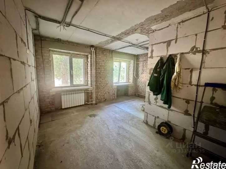 2-комн квартира Великие Луки, Псковская обл.