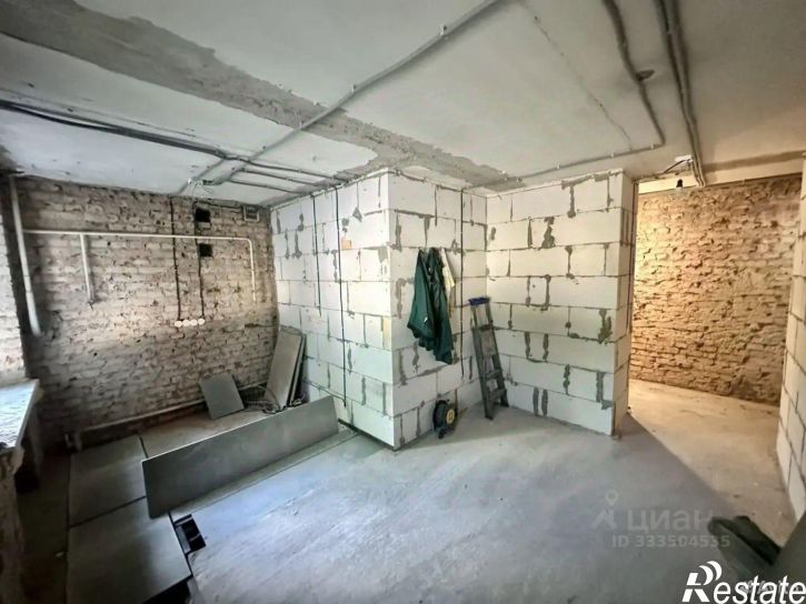 2-комн квартира Великие Луки, Псковская обл.