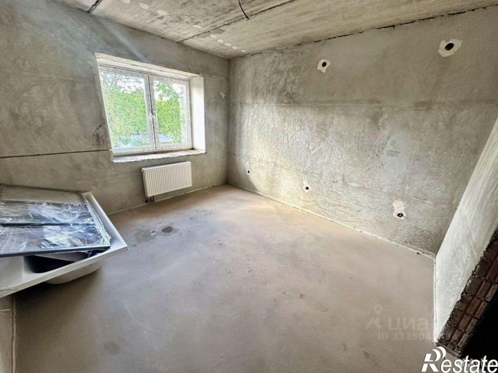 2-комн квартира Великие Луки, Псковская обл.
