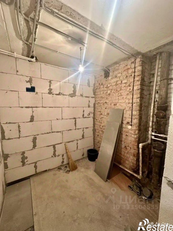 2-комн квартира Великие Луки, Псковская обл.