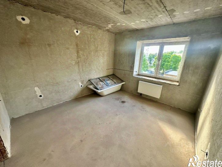 2-комн квартира Великие Луки, Псковская обл.