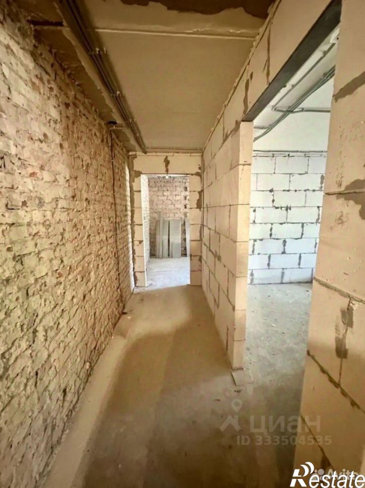2-комн квартира Великие Луки, Псковская обл.