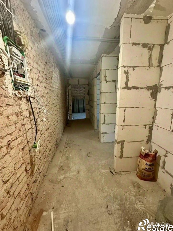 2-комн квартира Великие Луки, Псковская обл.