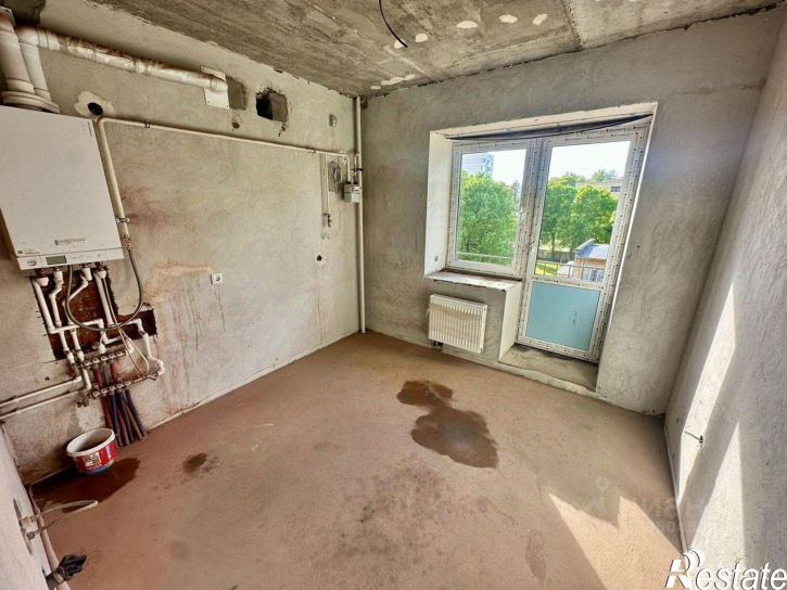2-комн квартира Великие Луки, Псковская обл.