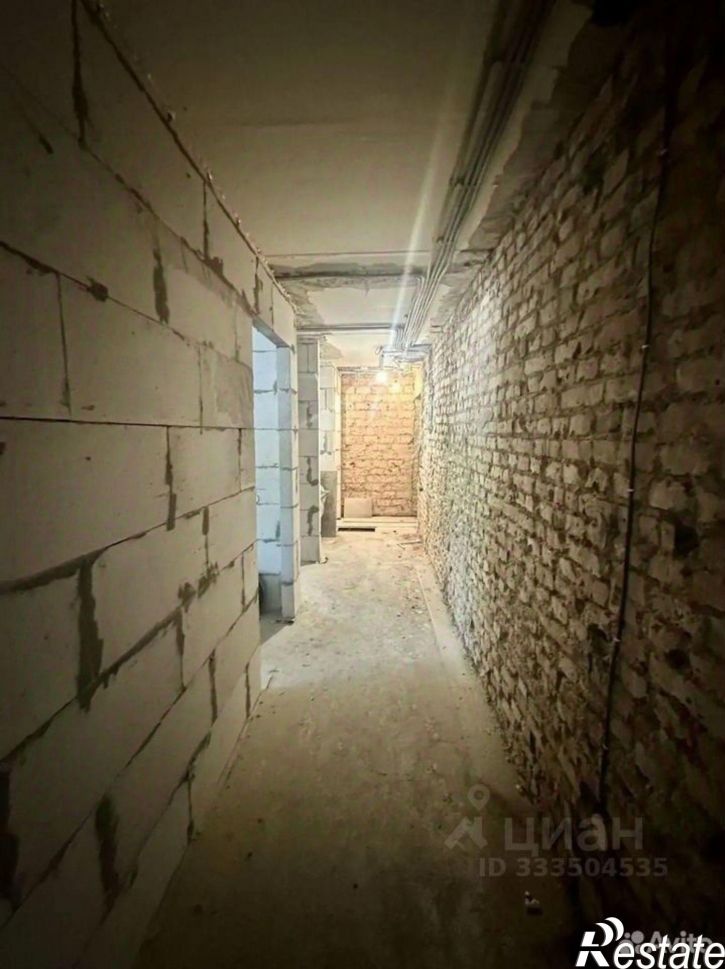 2-комн квартира Великие Луки, Псковская обл.