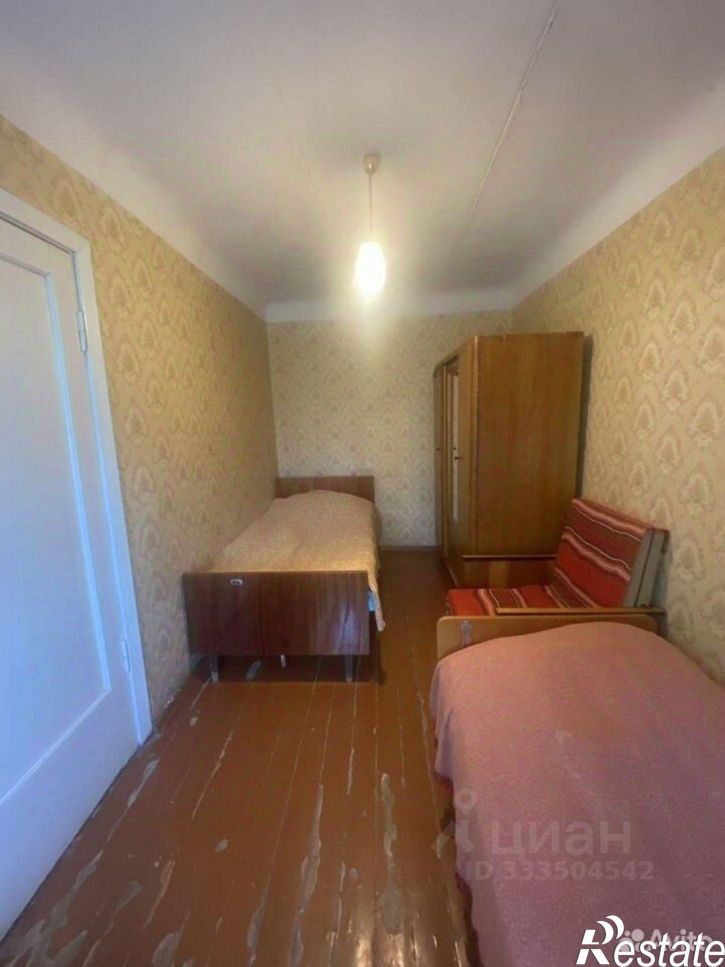 2-комн квартира Великие Луки, Псковская обл.