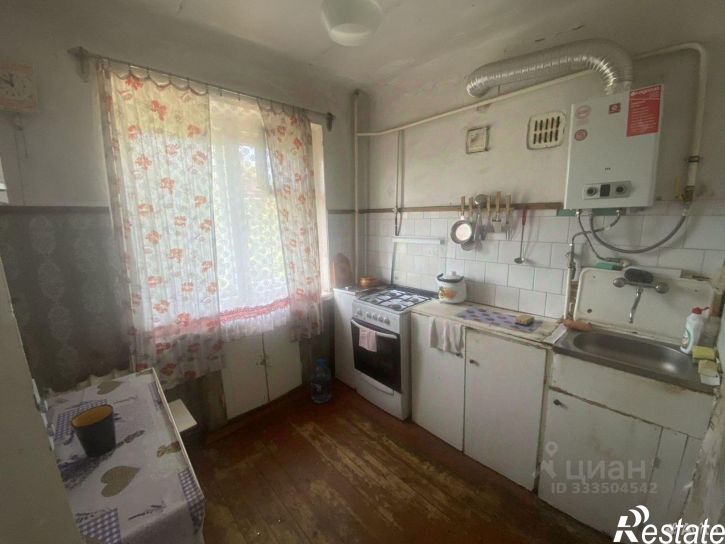 2-комн квартира Великие Луки, Псковская обл.