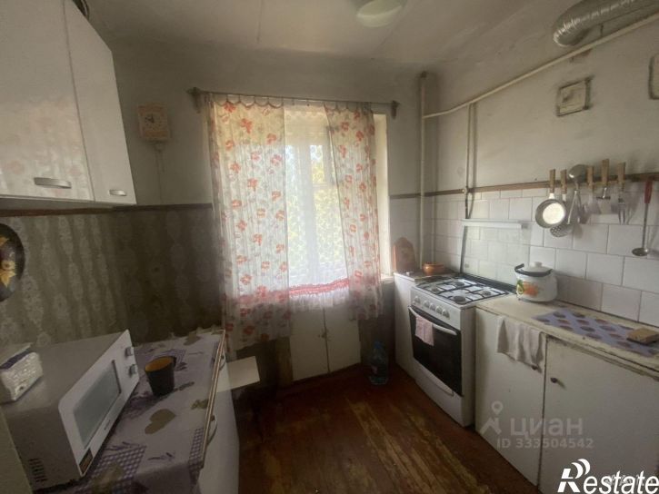 2-комн квартира Великие Луки, Псковская обл.