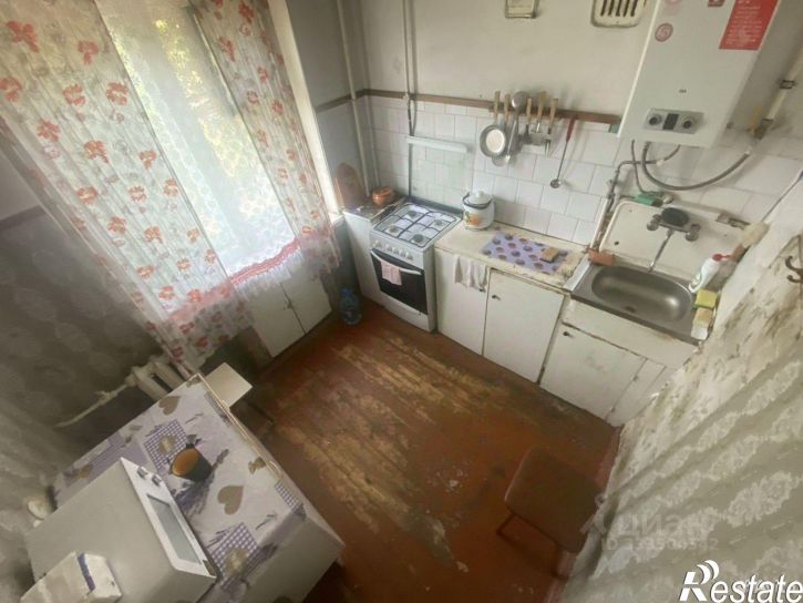 2-комн квартира Великие Луки, Псковская обл.
