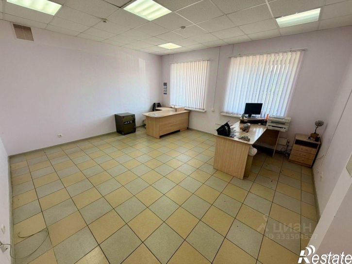 2-комн квартира Великие Луки, Псковская обл.