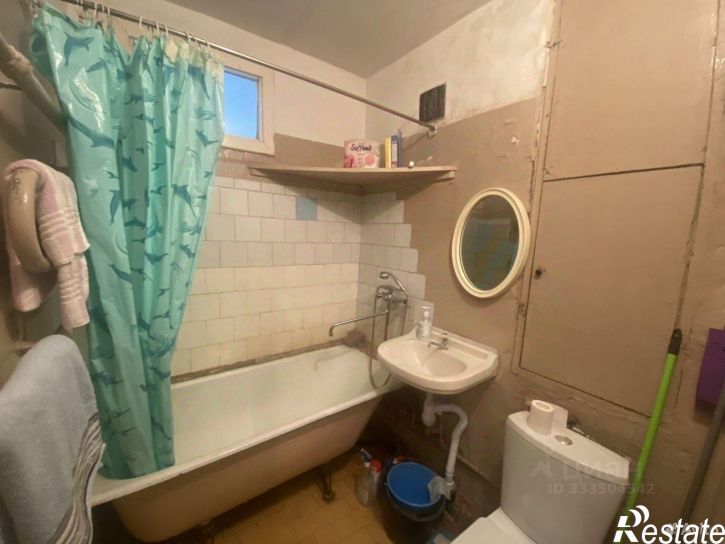 2-комн квартира Великие Луки, Псковская обл.