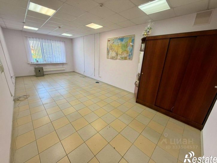 2-комн квартира Великие Луки, Псковская обл.