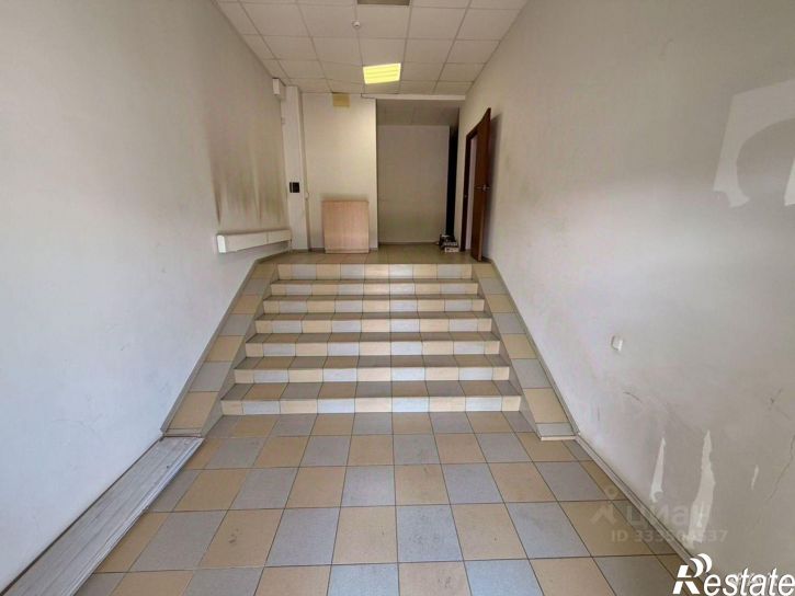 2-комн квартира Великие Луки, Псковская обл.