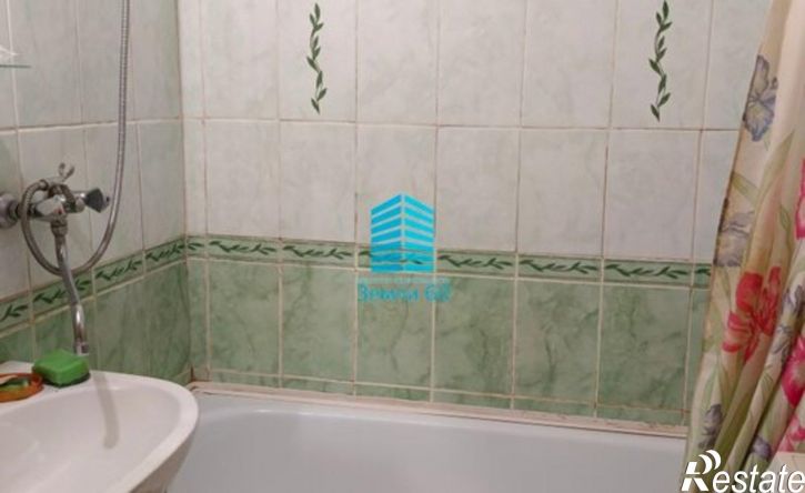 2-комн квартира Великие Луки, Мурманская улица, 3
