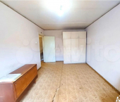 2-комн, 47кв м, этаж 2/3 Печоры, улица Мелиораторов