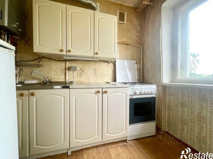 1-комн квартира ул 1 Мая, 5,  д. 5