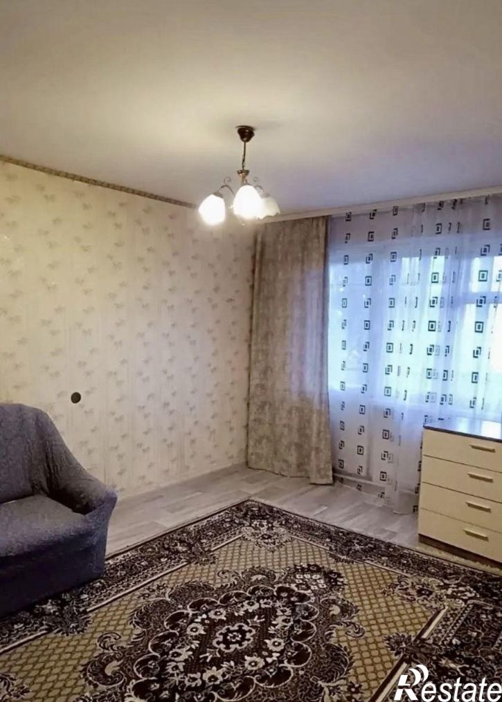 1-комн квартира Псков, Коммунальная улица, 38