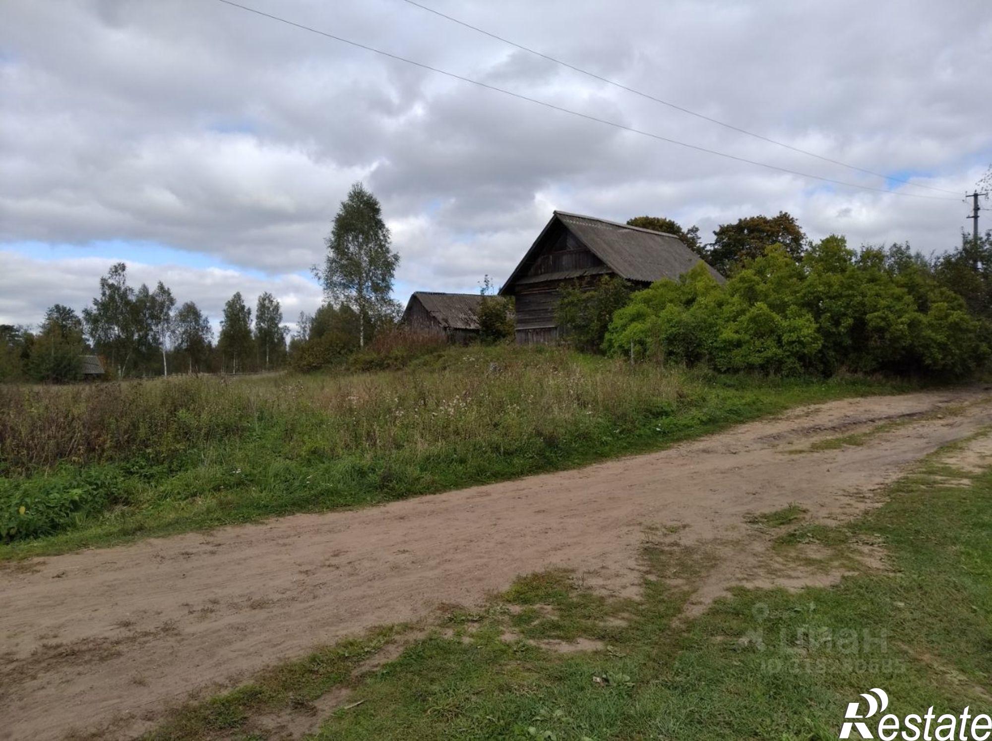 Купить дачу, дом, коттедж за 320 000 рублей