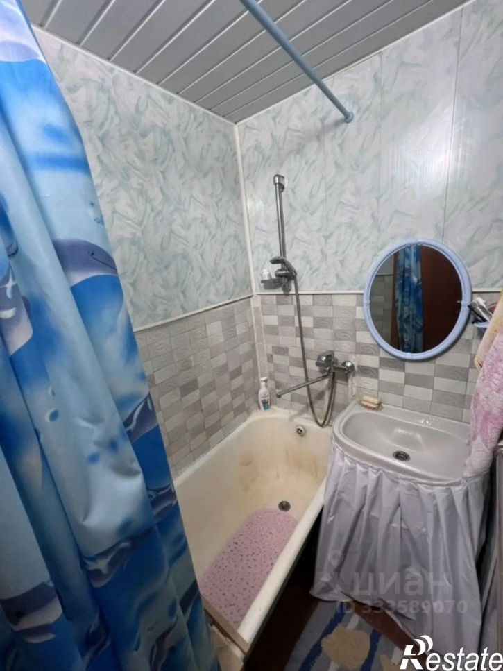 2-комн квартира ул Фестивальная, 13,  д. 13