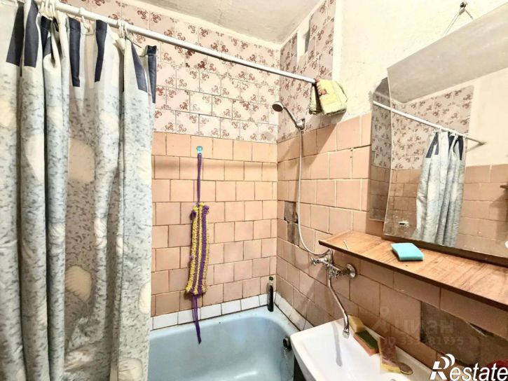 3-комн квартира ул Юбилейная, 2,  д. 2