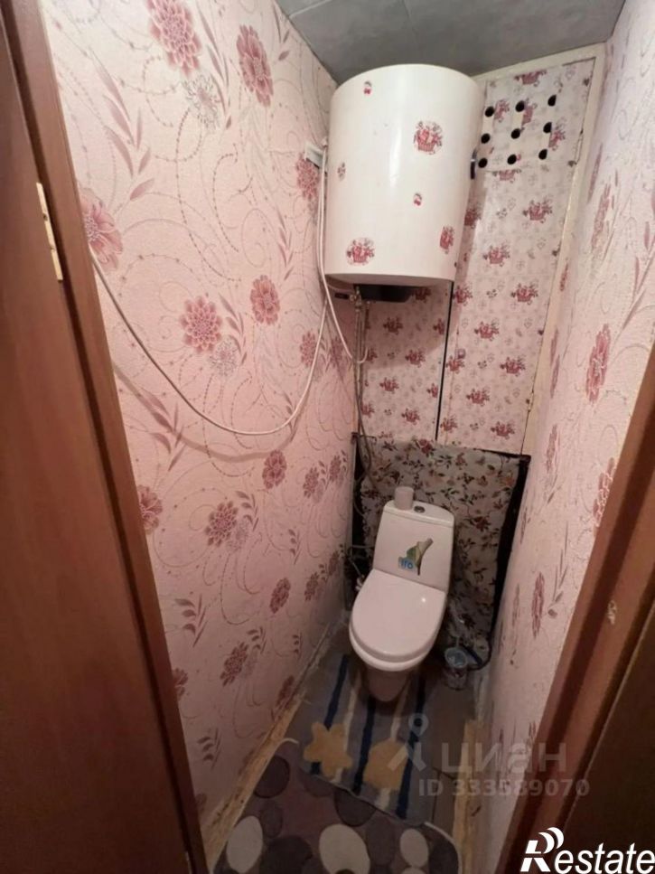 2-комн квартира ул Фестивальная, 13,  д. 13