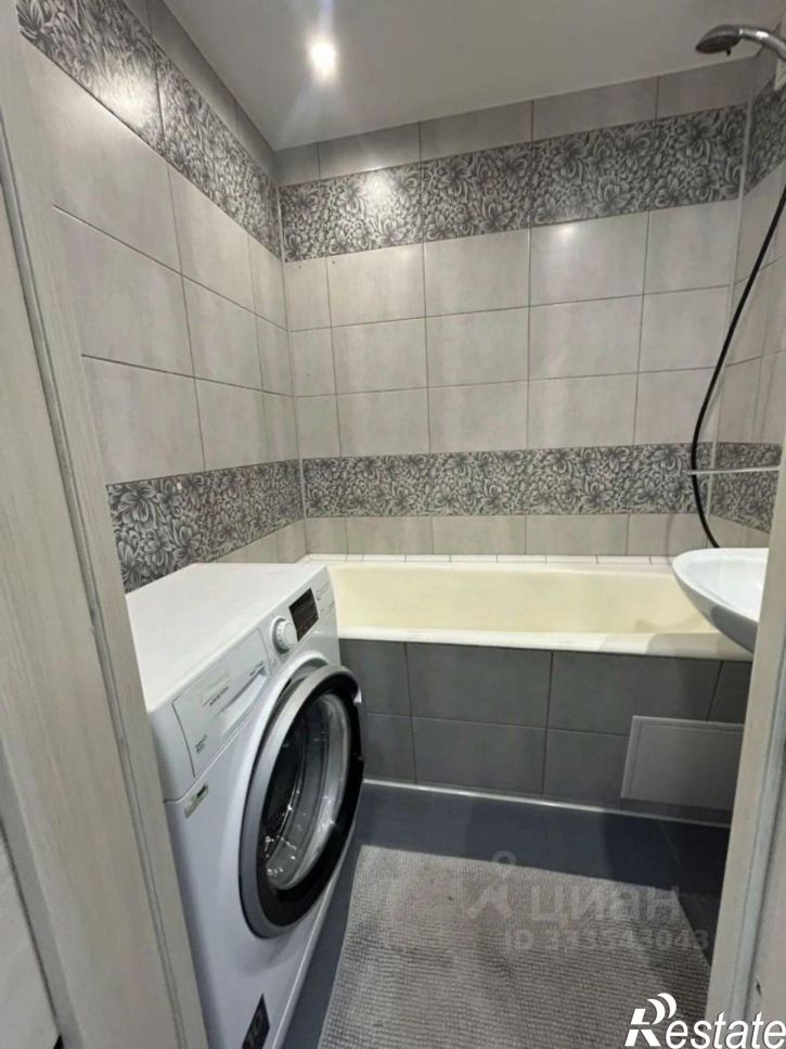 1-комн квартира Петровская улица, 8А,  д. 8А