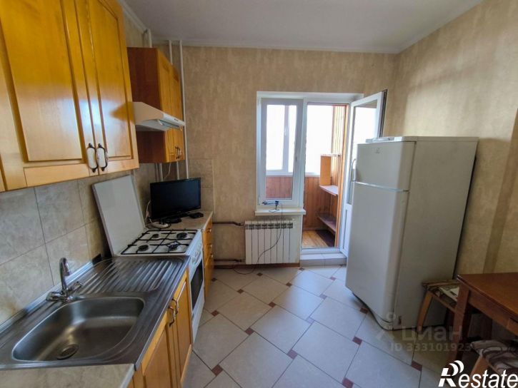 2-комн квартира улица Ижорского Батальона, 49,  д. 49