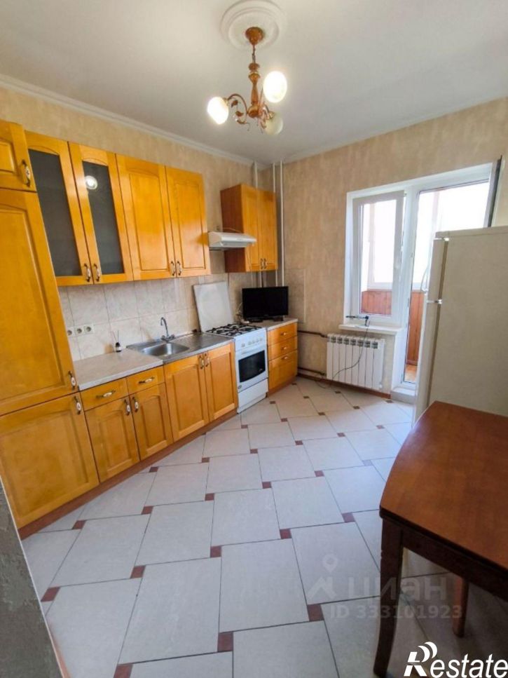2-комн квартира улица Ижорского Батальона, 49,  д. 49