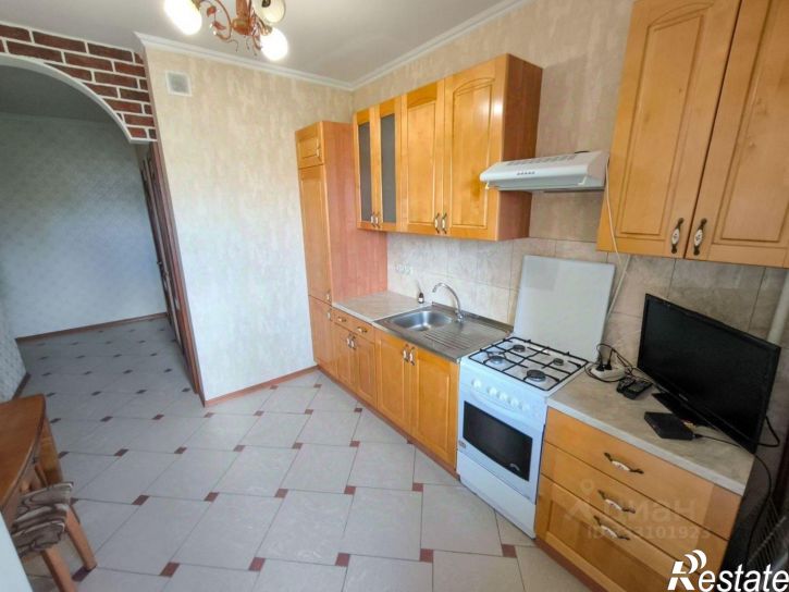 2-комн квартира улица Ижорского Батальона, 49,  д. 49