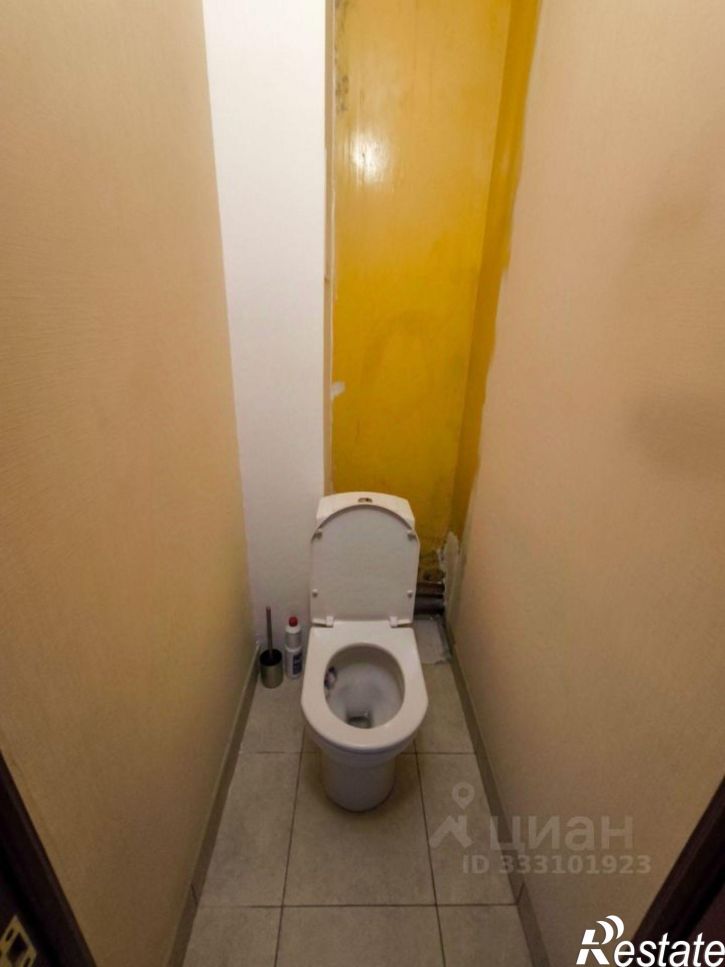 2-комн квартира улица Ижорского Батальона, 49,  д. 49