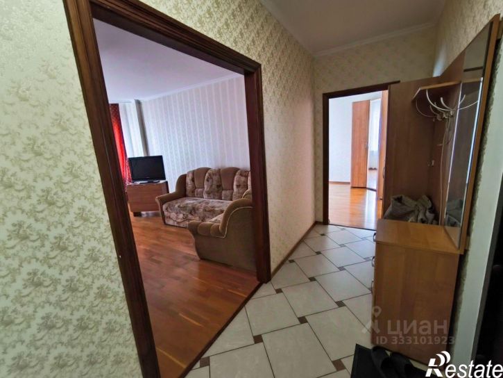 2-комн квартира улица Ижорского Батальона, 49,  д. 49