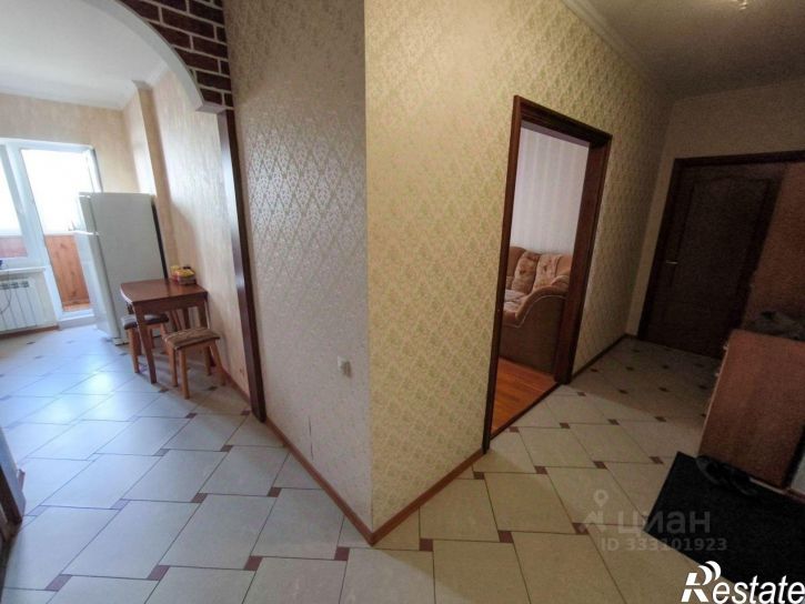2-комн квартира улица Ижорского Батальона, 49,  д. 49