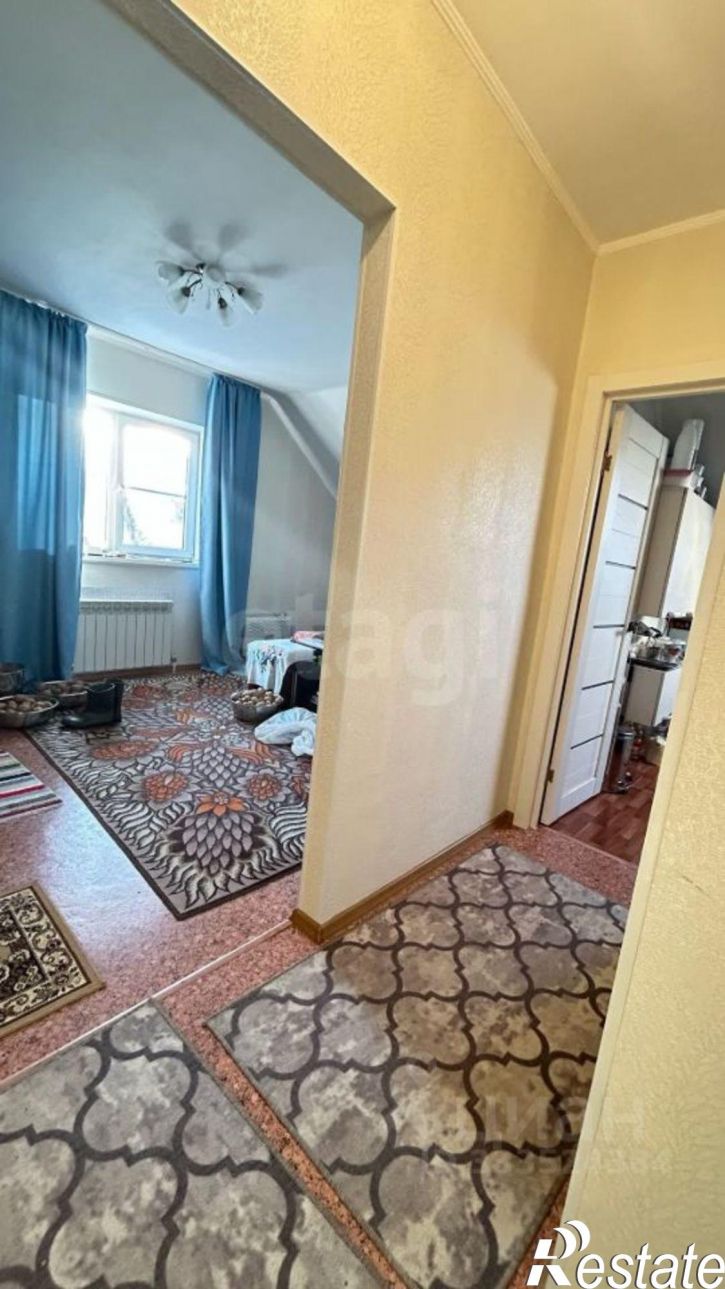 1-комн квартира Псковская улица, 41,  д. 41
