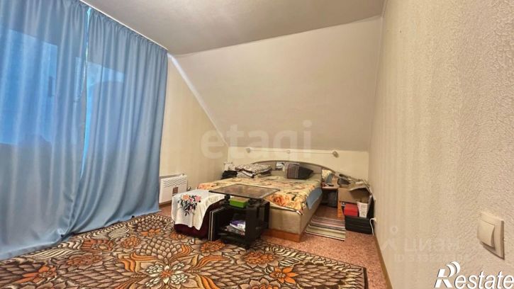 1-комн квартира Псковская улица, 41,  д. 41