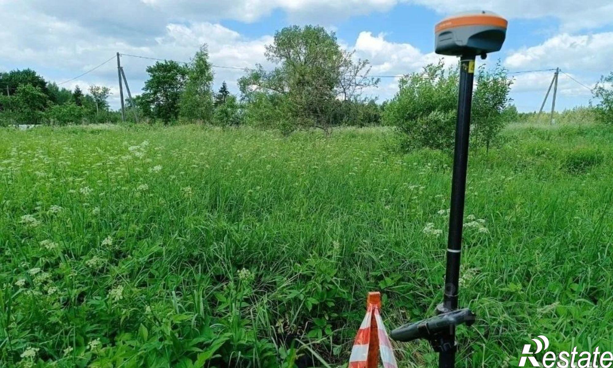 Купить землю, земельный участок за 75 000 рублей