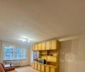 2-комн, 52кв м, этаж 2/5 Юбилейная улица, 5