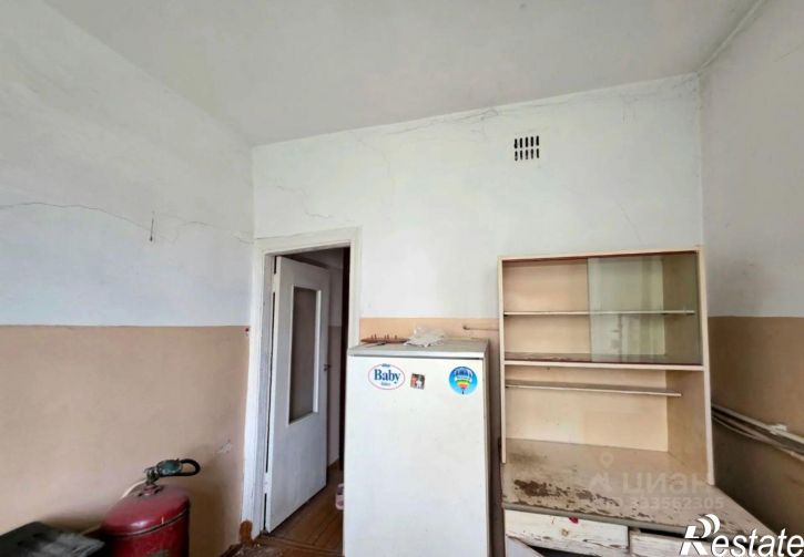 3-комн квартира улица Мира, 23,  д. 23