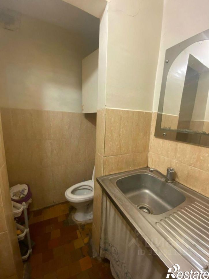 3-комн квартира улица Дружбы, 5 к2,  д. 5 к2