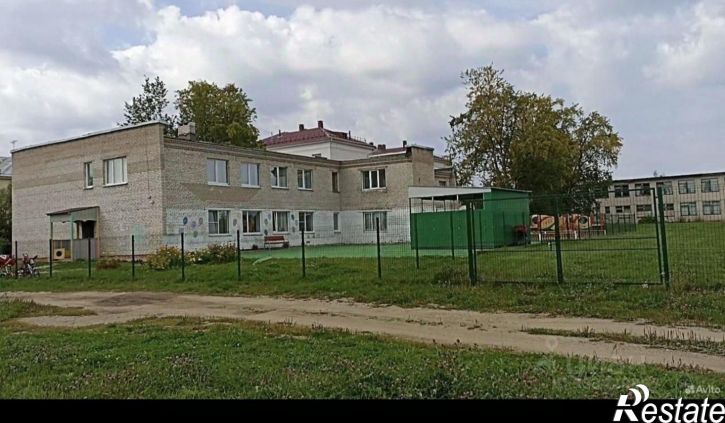 2-комн квартира улица Ленина, 6,  д. 6