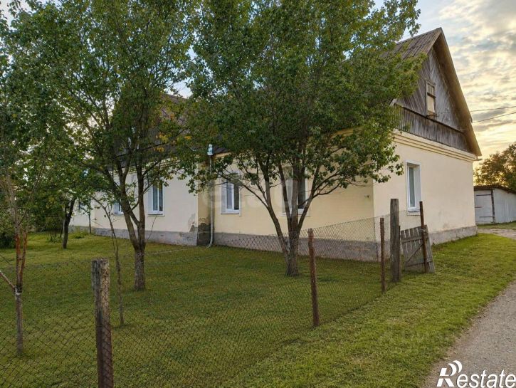 1-комн квартира Череха ДОС, 47,  д. 47