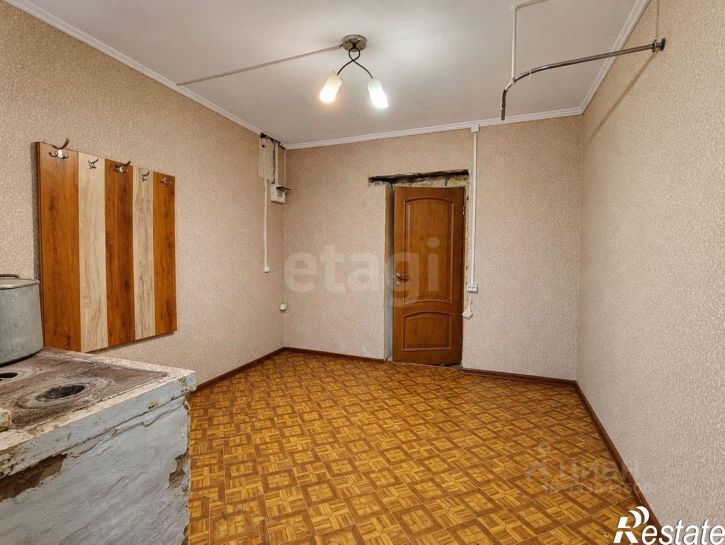 1-комн квартира Череха ДОС, 47,  д. 47