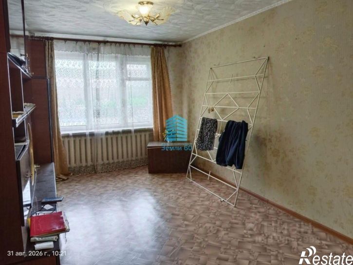 2-комн квартира Мурманская улица, 3,  д. 3