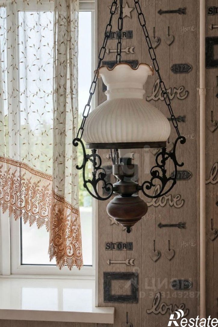 3-комн квартира улица Яна Фабрициуса, 22,  д. 22