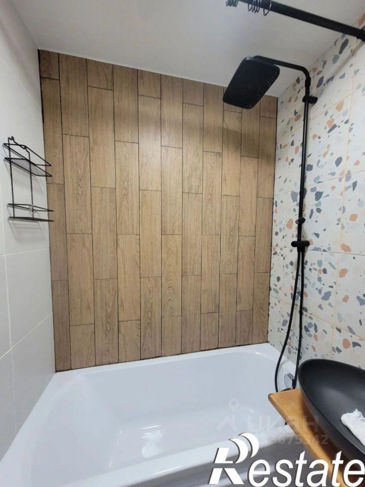 3-комн квартира Завеличенская улица, 20,  д. 20