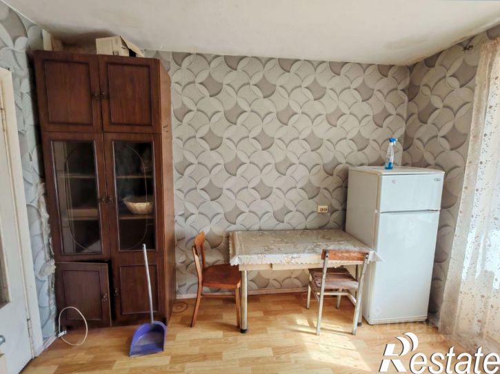 1-комн квартира Владимирская улица, 2,  д. 2